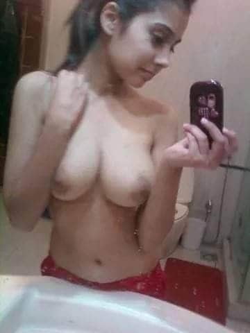 Chica india mezcla fotos desnudas
 #88590205
