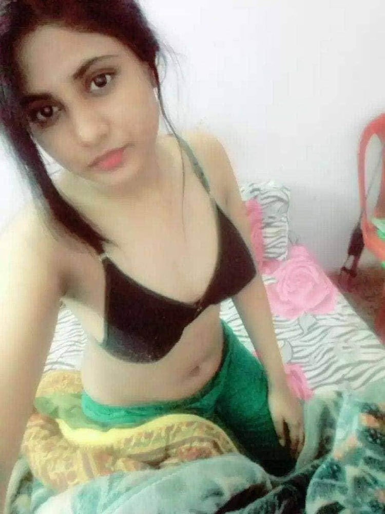 Chica india mezcla fotos desnudas
 #88590208