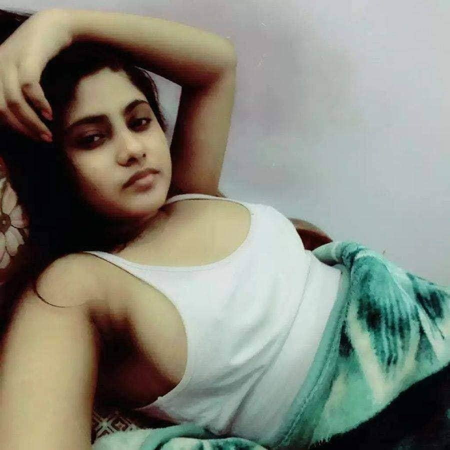 Chica india mezcla fotos desnudas
 #88590236