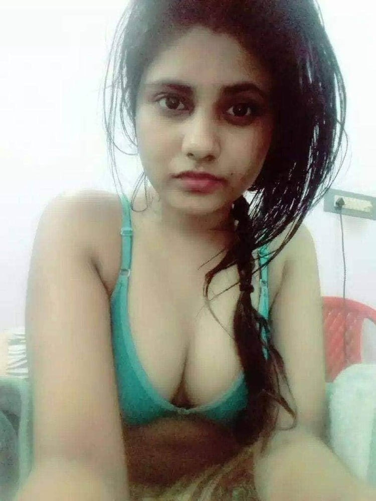 Chica india mezcla fotos desnudas
 #88590239