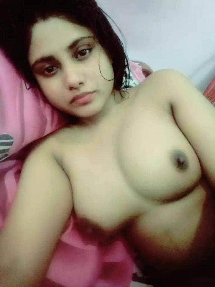 Chica india mezcla fotos desnudas
 #88590254