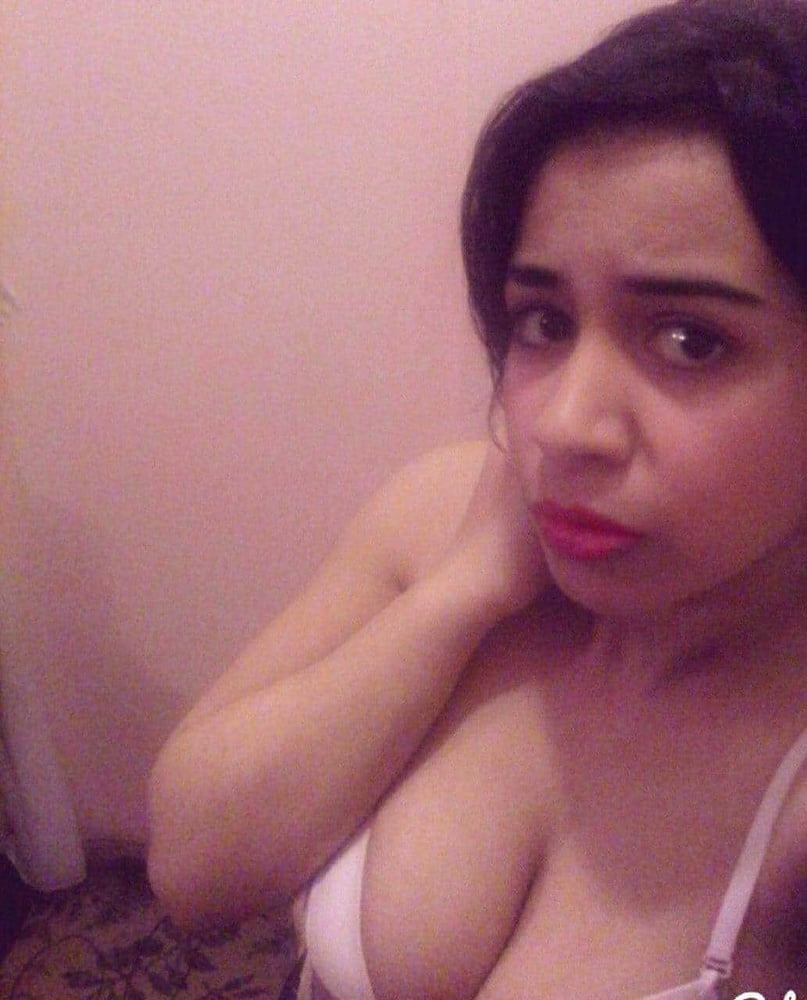 Chica india mezcla fotos desnudas
 #88590354