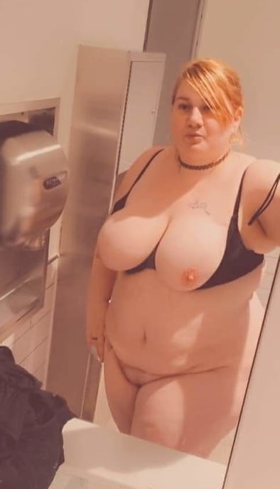 Amateur BBWs and PAWGs 82 #92042789
