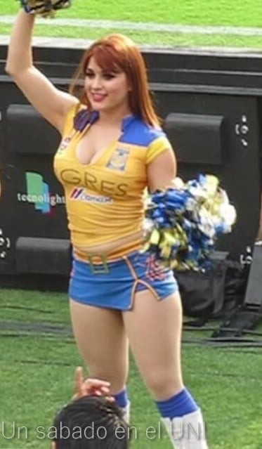 Ale Gamez 2 #88819783