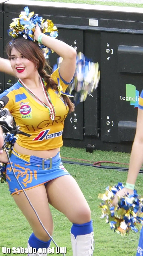 Ale Gamez 2 #88819785