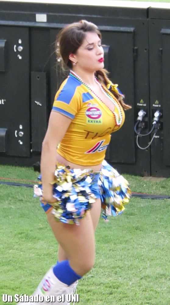 Ale Gamez 2 #88819786