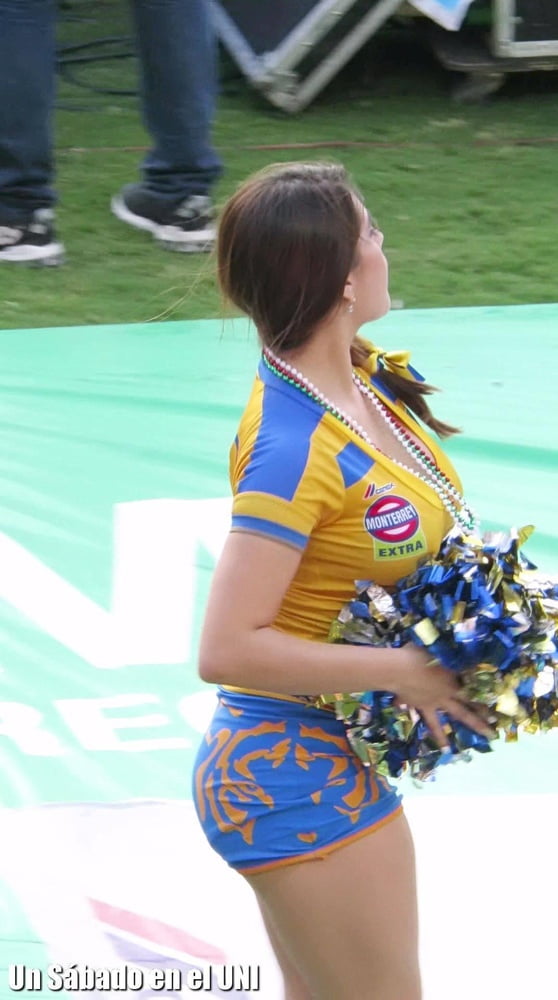 Ale Gamez 2 #88819789