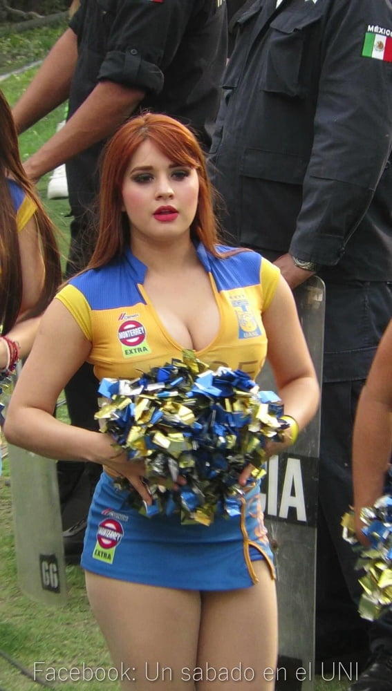 Ale Gamez 2 #88819793