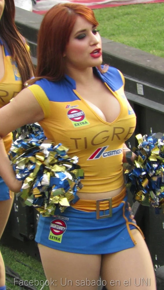 Ale Gamez 2 #88819794