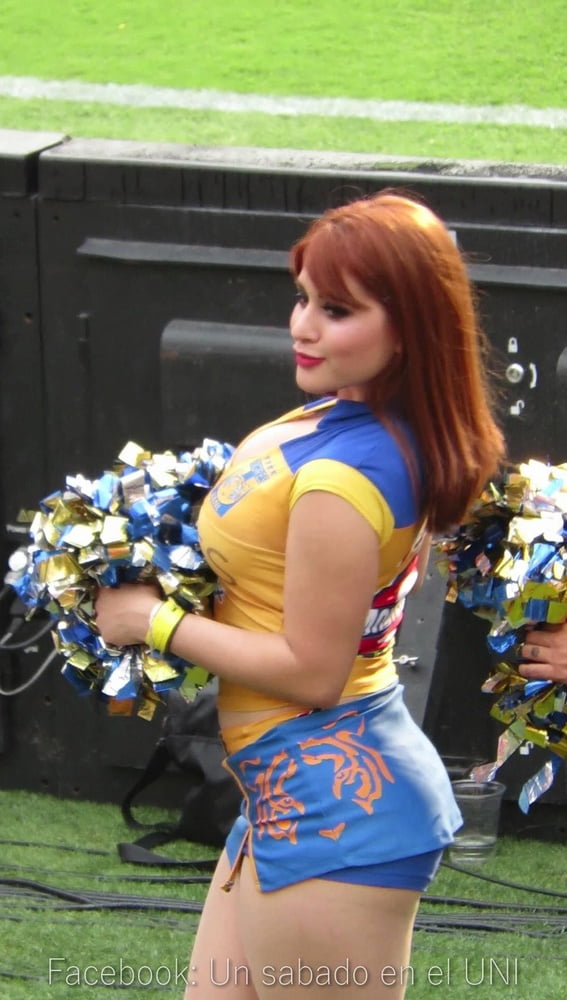 Ale Gamez 2 #88819795