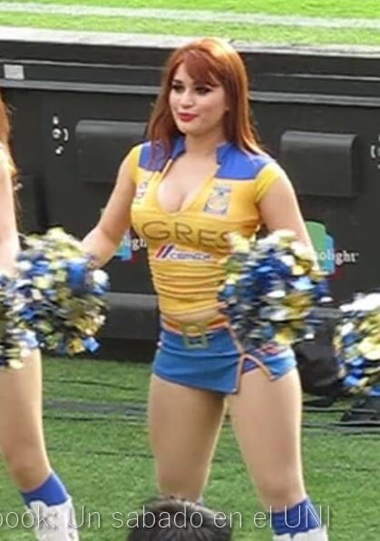 Ale Gamez 2 #88819797