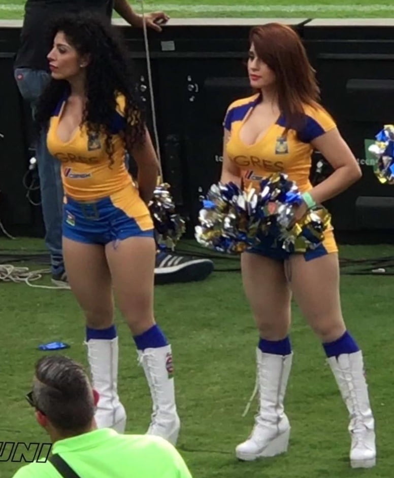 Ale Gamez 2 #88819799