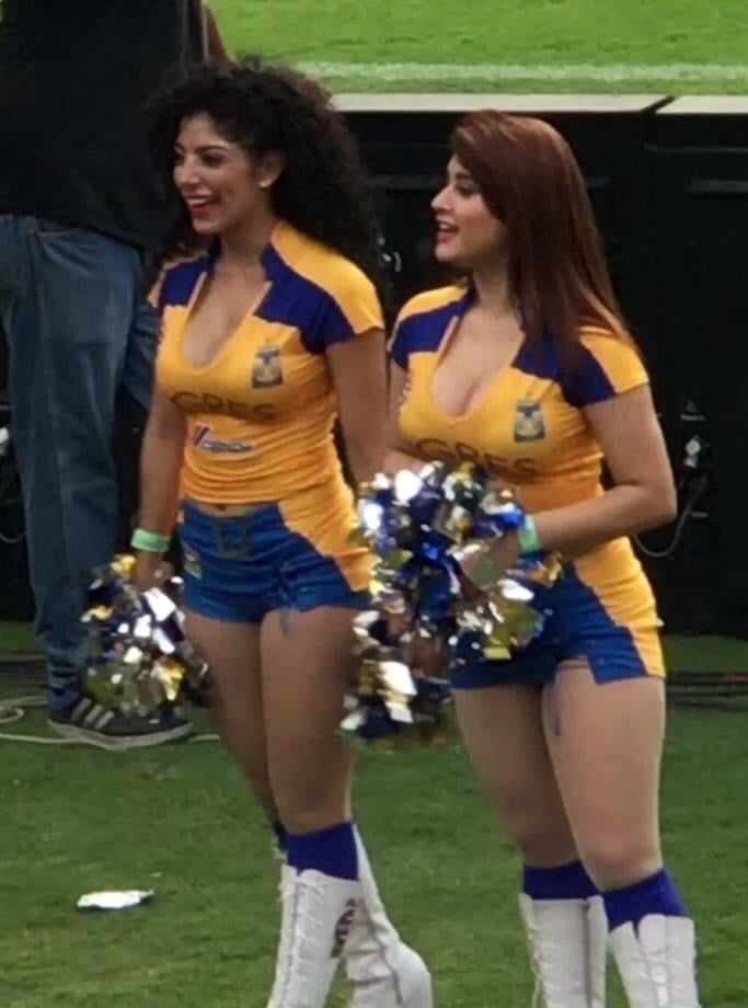 Ale Gamez 2 #88819800