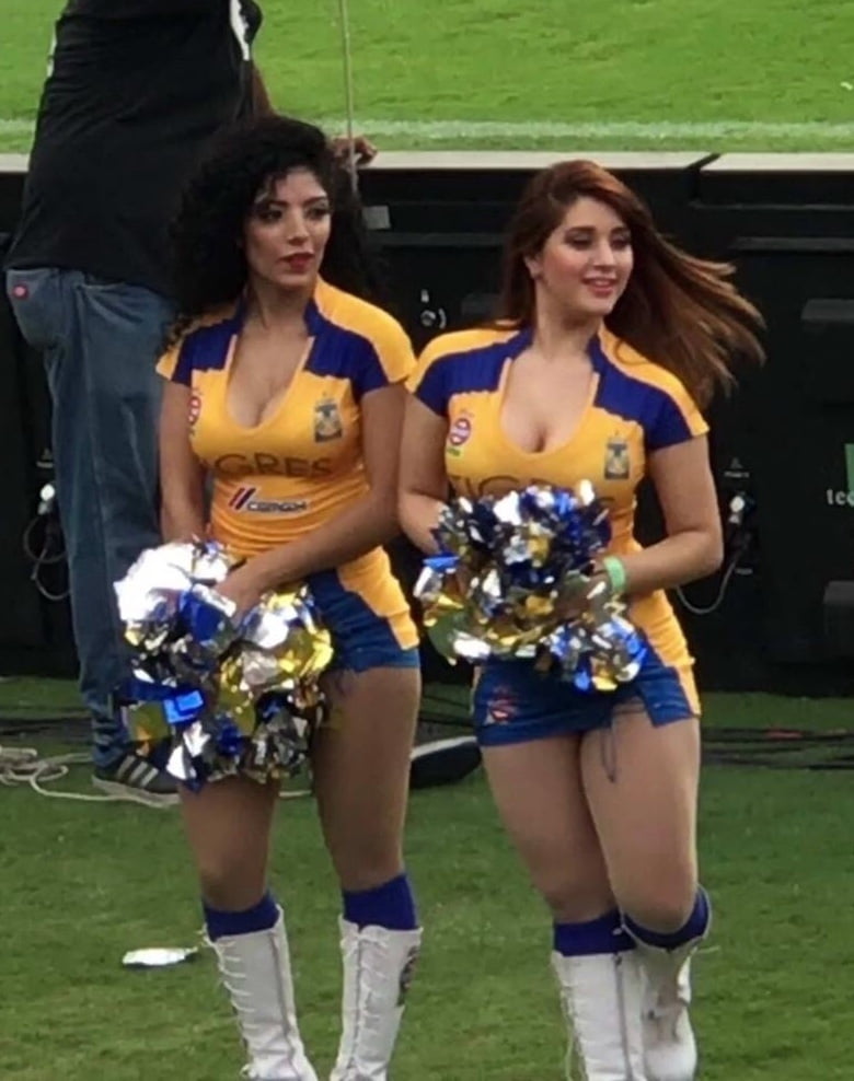 Ale Gamez 2 #88819801