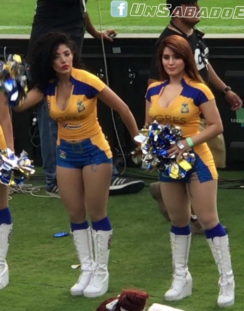 Ale Gamez 2 #88819802