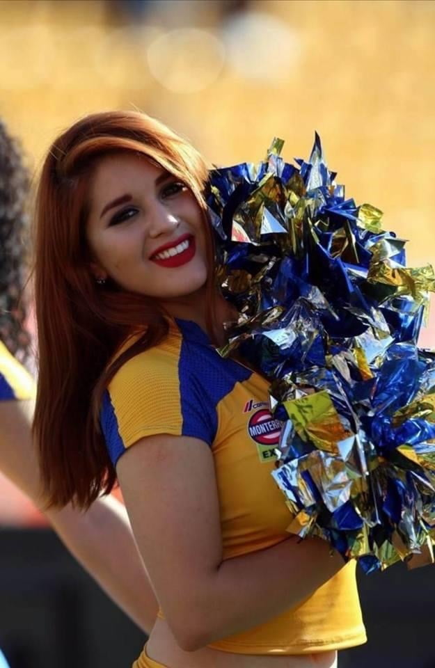 Ale Gamez 2 #88819805