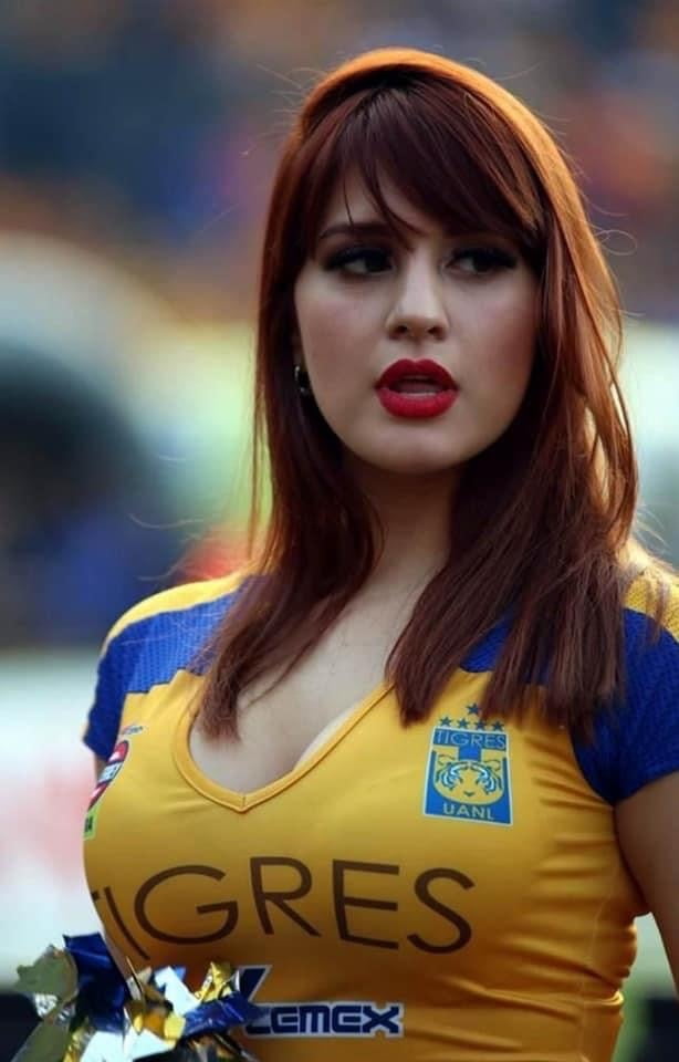 Ale Gamez 2 #88819806