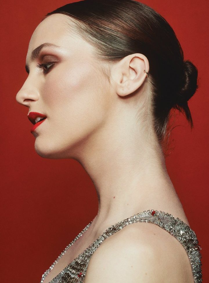 Maude Apatow desnuda #108061409