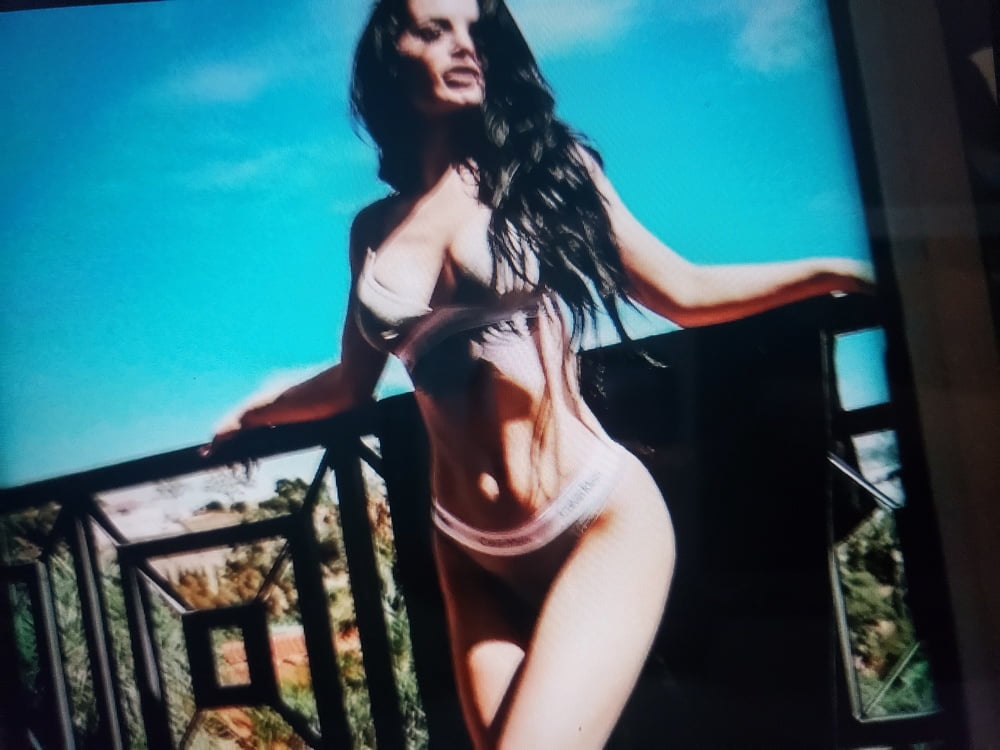 女性の勃起
 #90997383