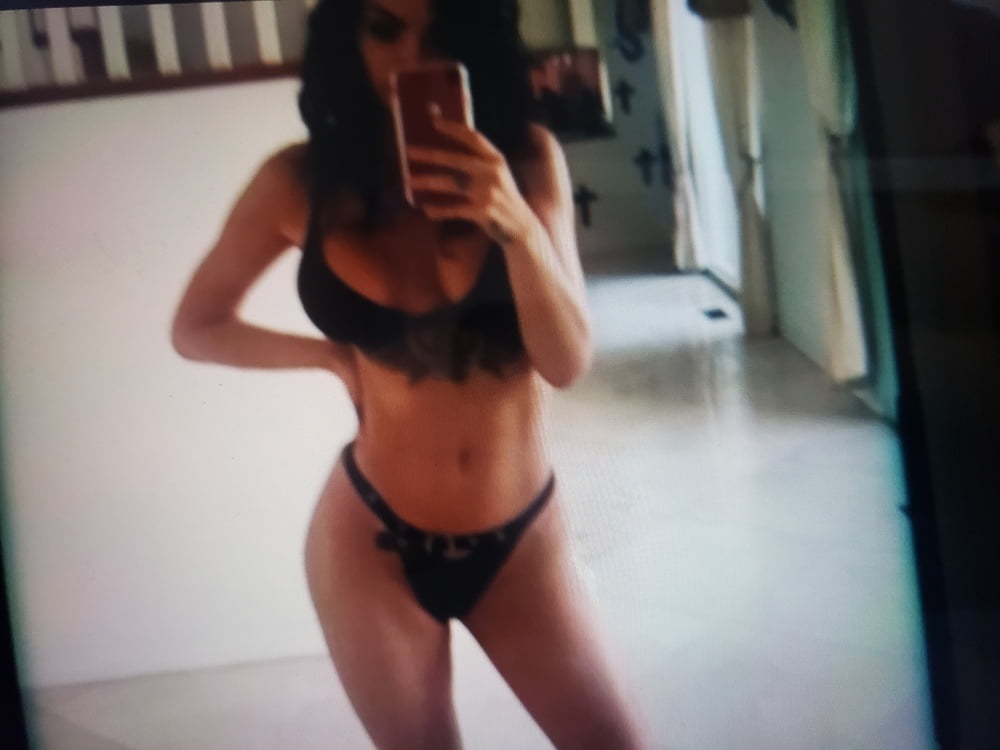 女性の勃起
 #90997385