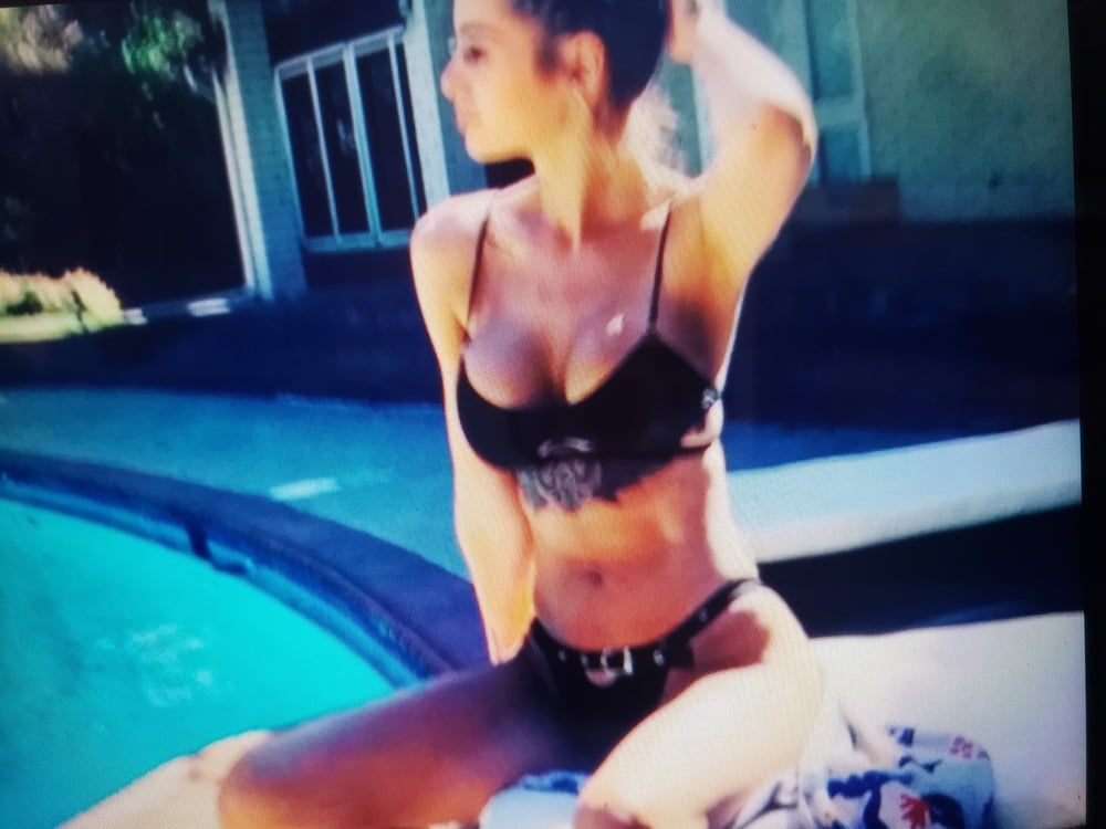 女性の勃起
 #90997386