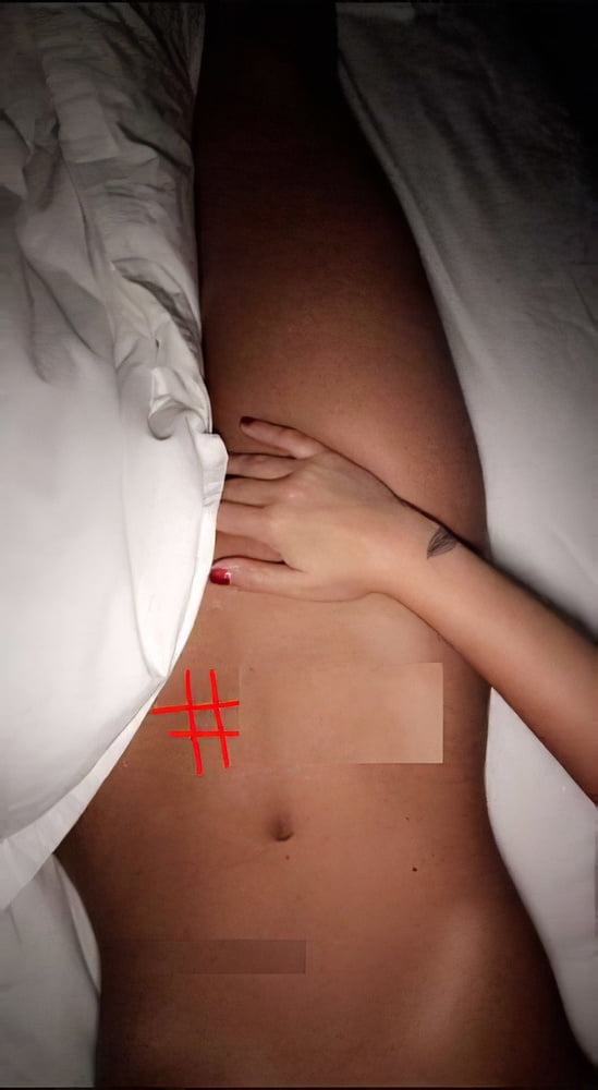 Demi lovato nackt
 #100155413