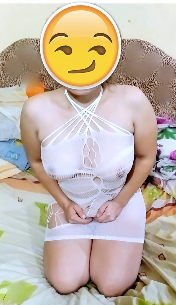 Transparency #80947303