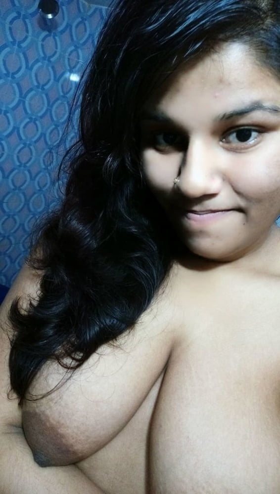 Priya nudes 2019
 #94082623