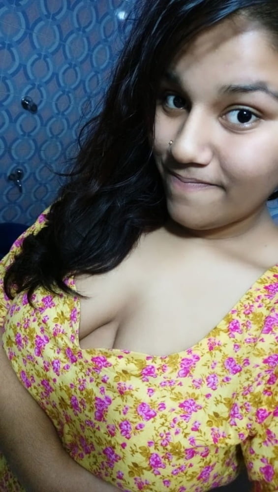 Priya nudes 2019
 #94082632