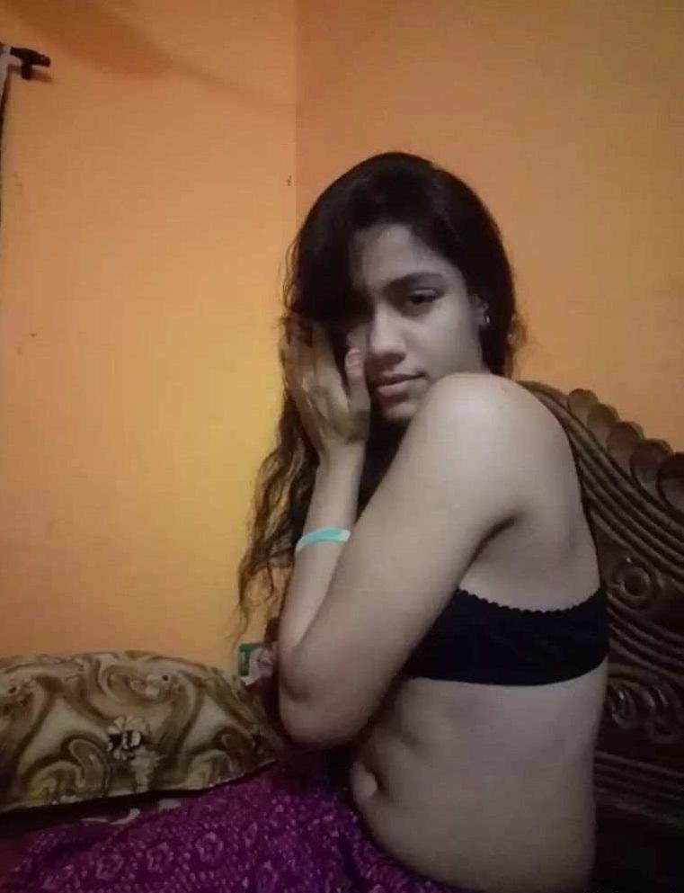 Bengaladesg guel caliente
 #82532484