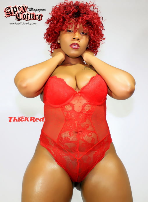 Mini curvaceous #98665625
