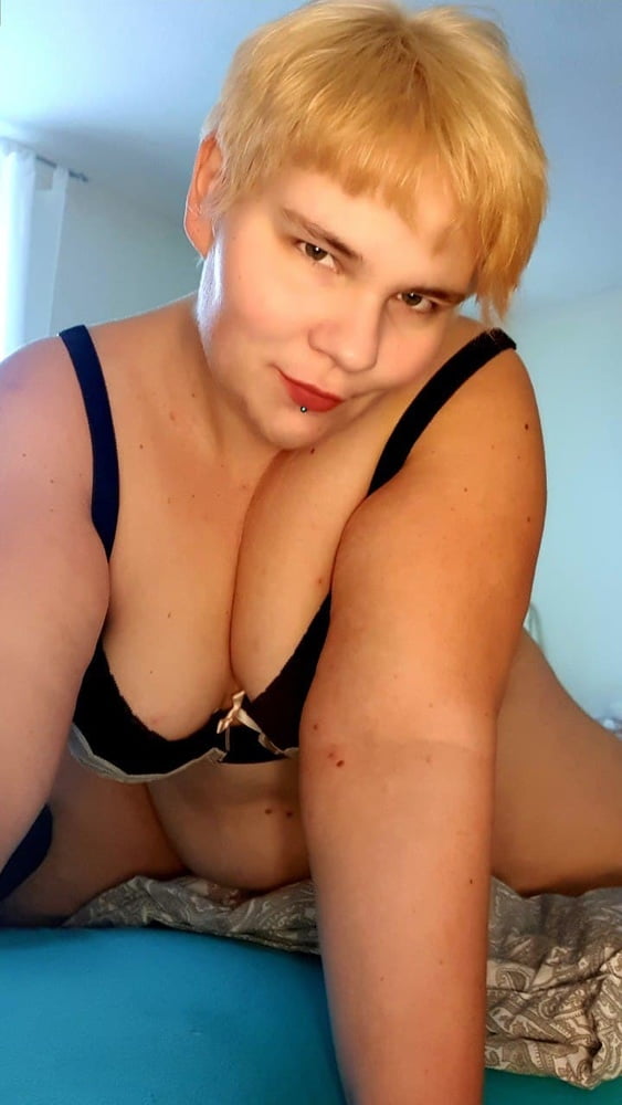 Fat german Milf is teasing us with her Body #89232988