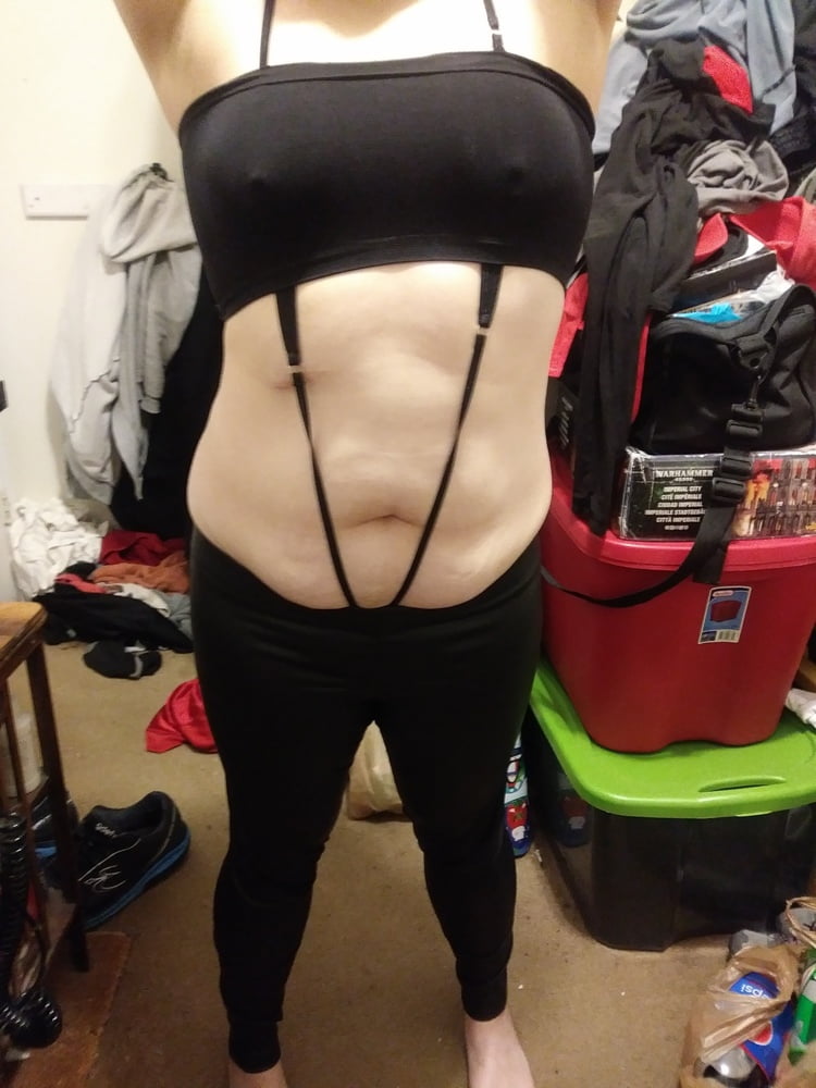 More body writing #105973911
