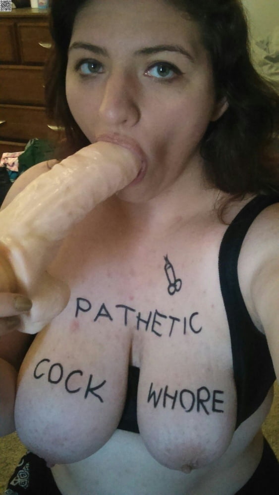 slaves and subs 03 #80189783