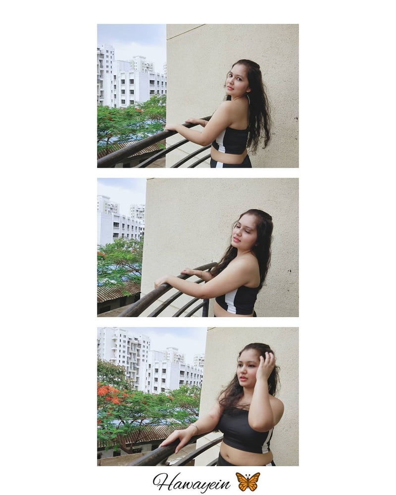 Modern sexy im Gesetz
 #95938392