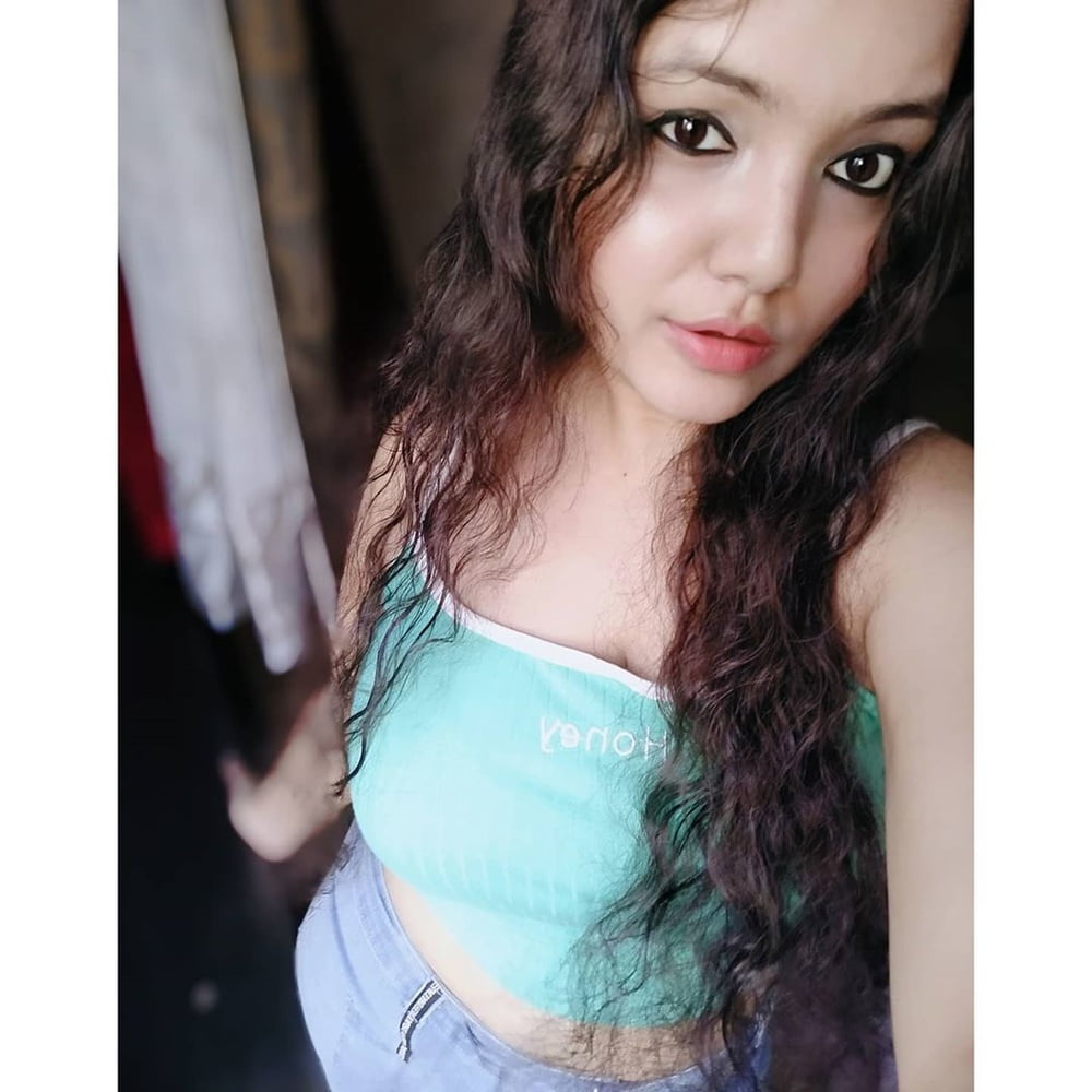 Modern sexy im Gesetz
 #95938400