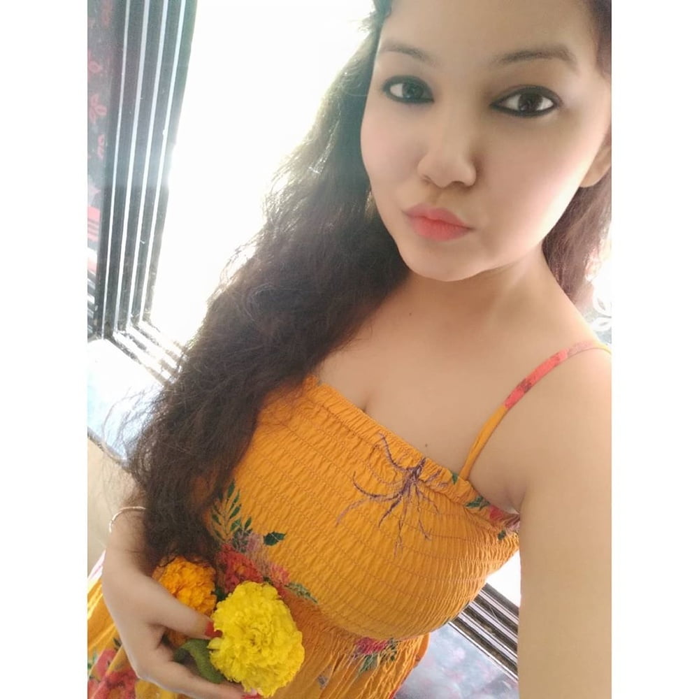 Modern sexy im Gesetz
 #95938406