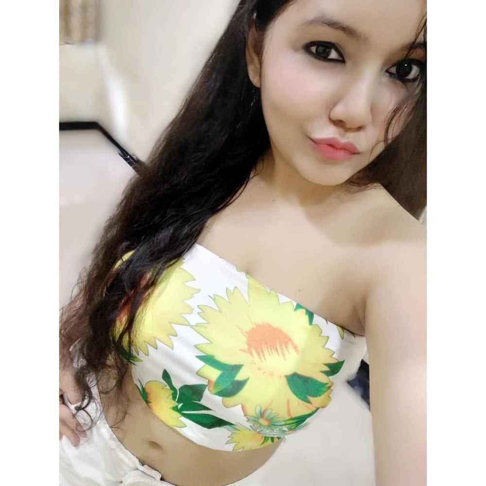 Modern sexy im Gesetz
 #95938410