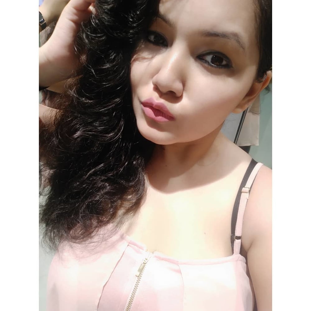 Modern sexy im Gesetz
 #95938414