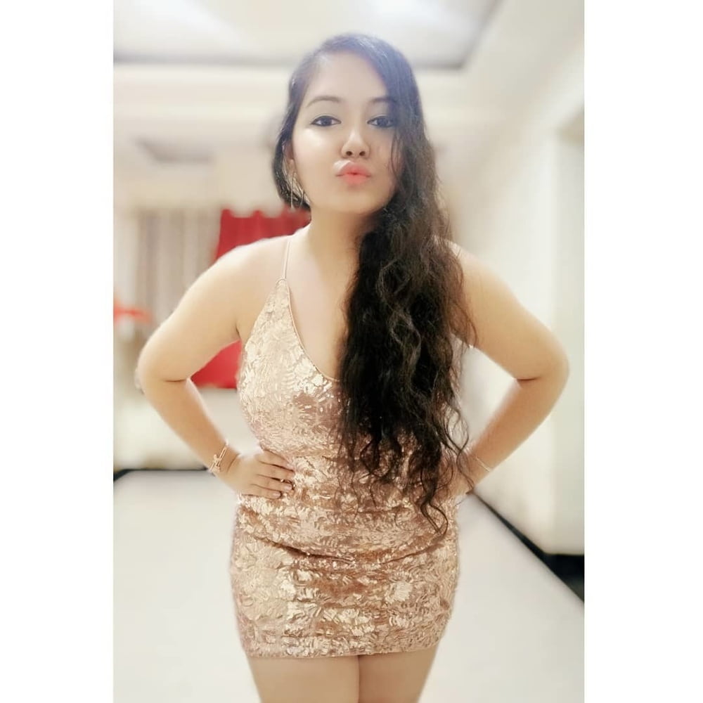 Modern sexy im Gesetz
 #95938426