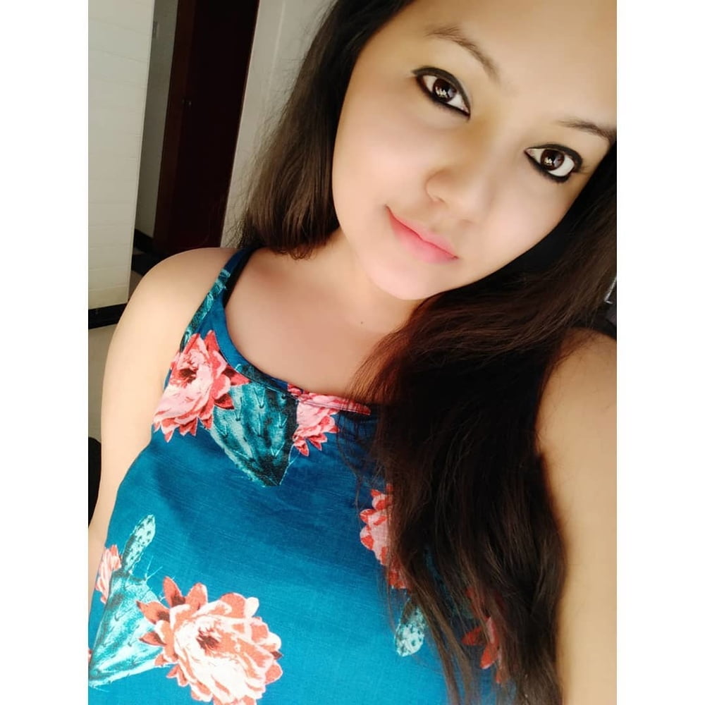 Modern sexy im Gesetz
 #95938428