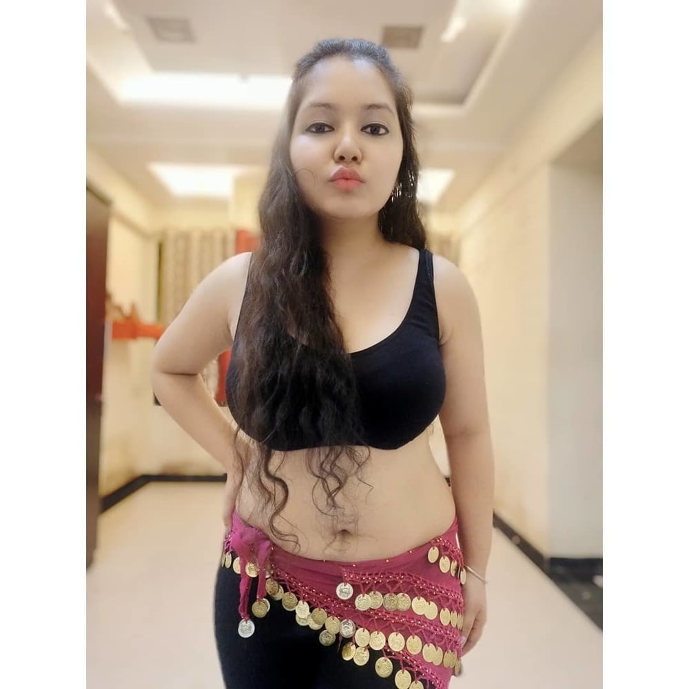 Modern sexy im Gesetz
 #95938430