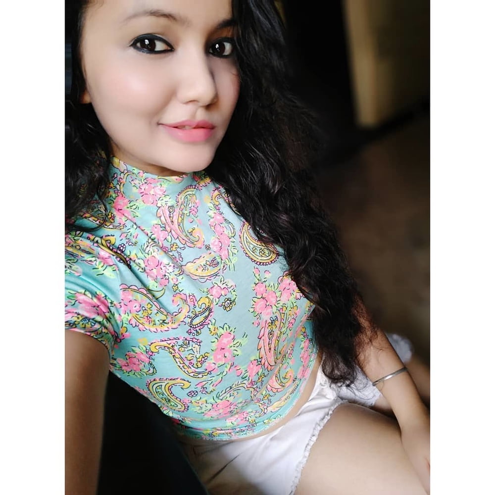 Modern sexy im Gesetz
 #95938433