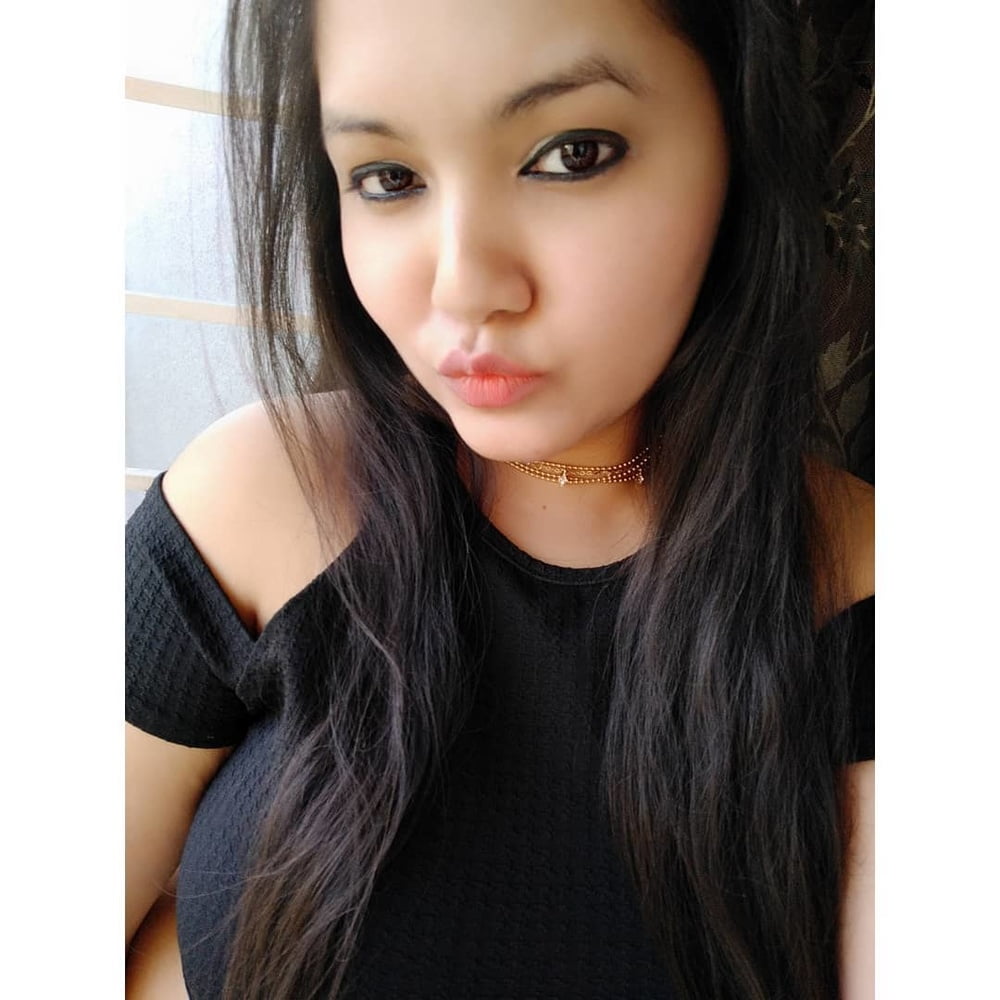 Modern sexy im Gesetz
 #95938434