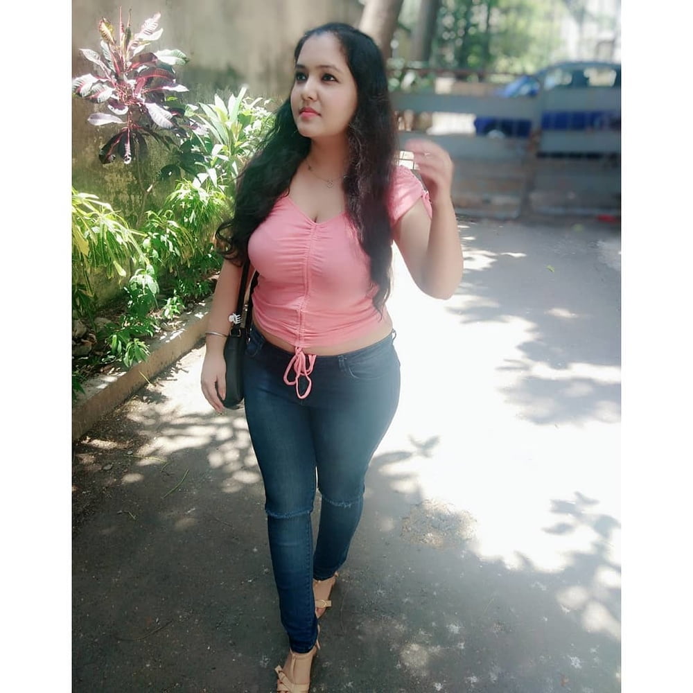 Modern sexy im Gesetz
 #95938435