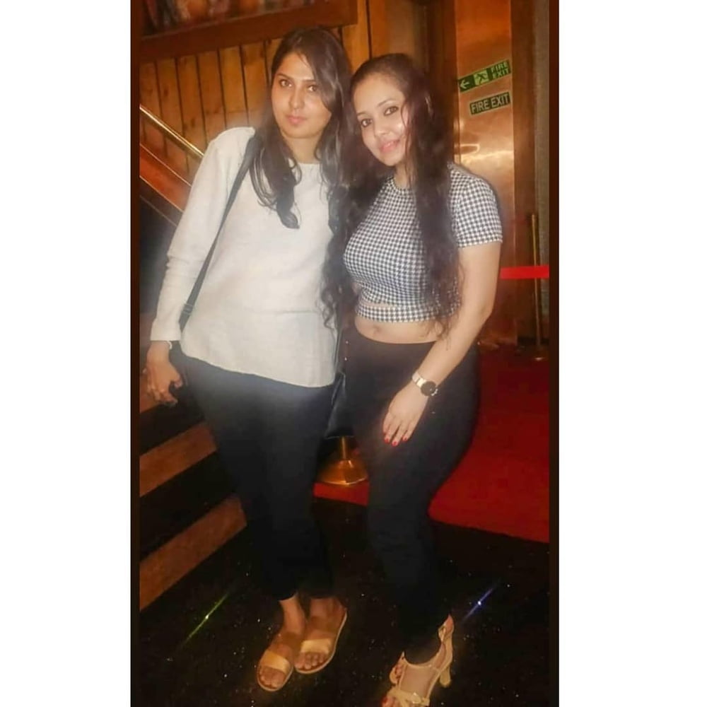 Modern sexy im Gesetz
 #95938436