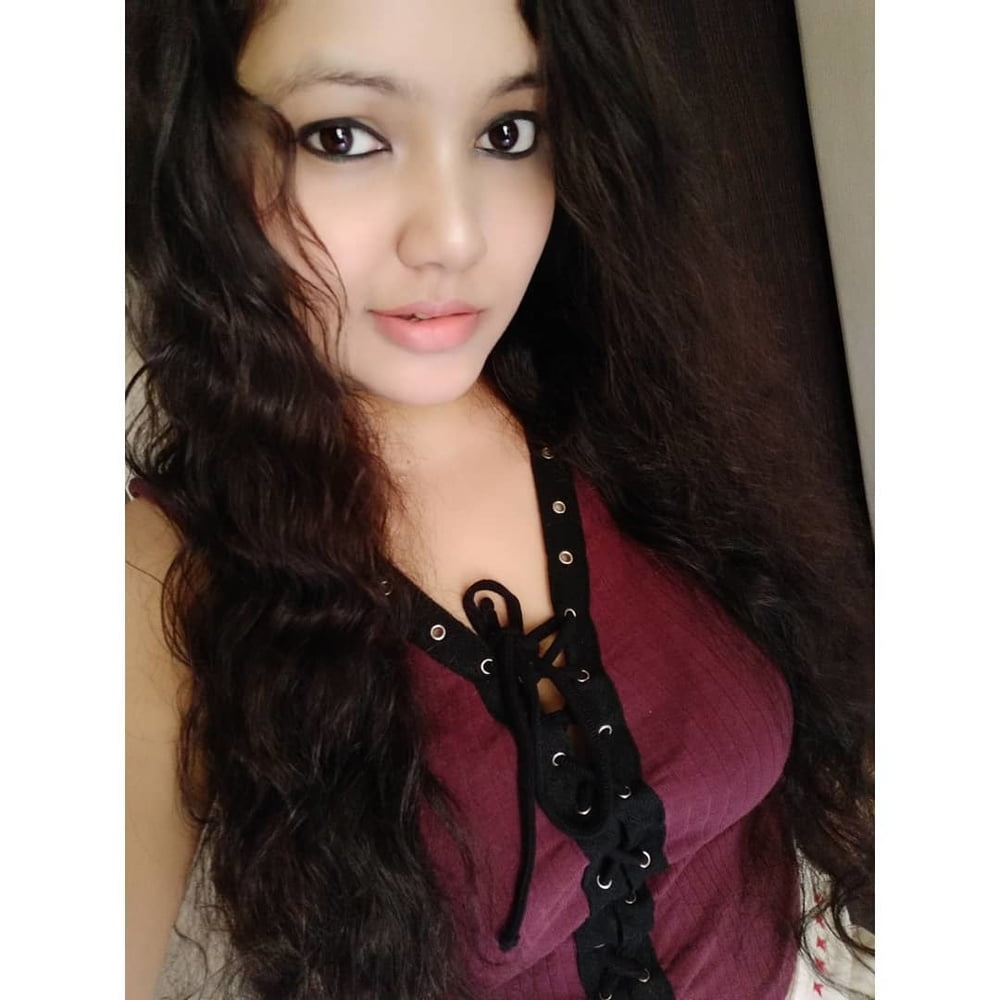 Modern sexy im Gesetz
 #95938437