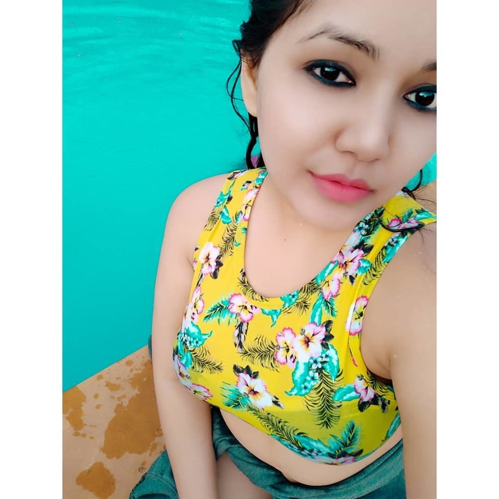 Modern sexy im Gesetz
 #95938438