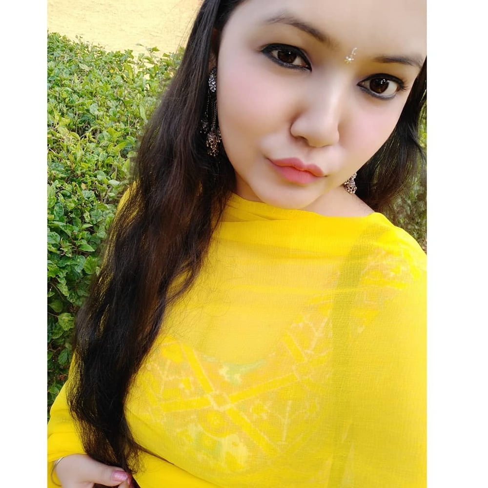 Modern sexy im Gesetz
 #95938443