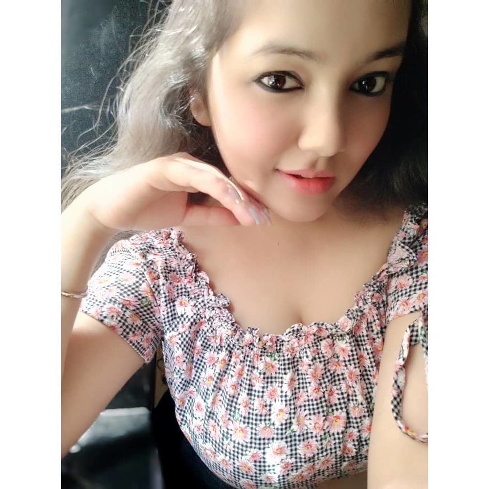 Modern sexy im Gesetz
 #95938445